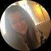 melissafuchtman